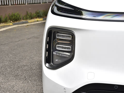 2025�� 215�����