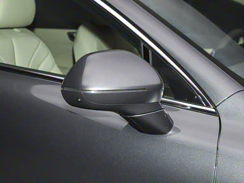 2025�� 160km������