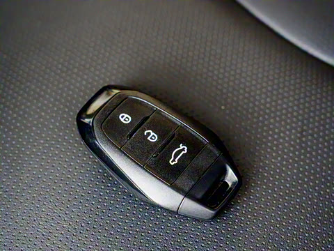 2021�� L400 4��