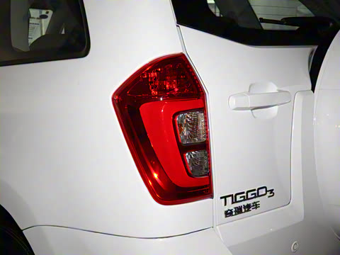 2022�� ���䳬ֵ�� 1.5L �ֶ������