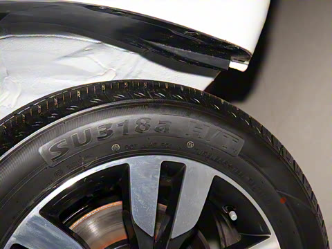 2022�� ���䳬ֵ�� 1.5L �ֶ������