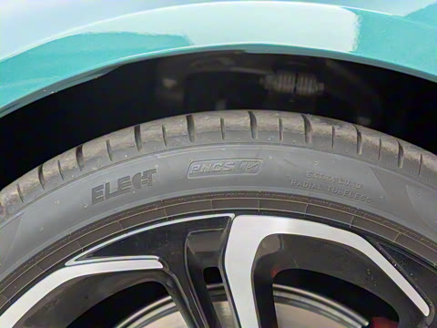 2026�� 520km ����������