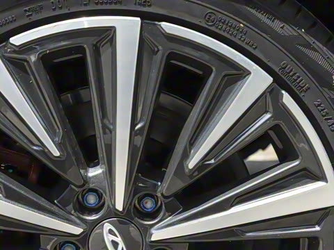 2025�� 2.0T DCT ������