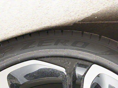 2026�� 520km ����������