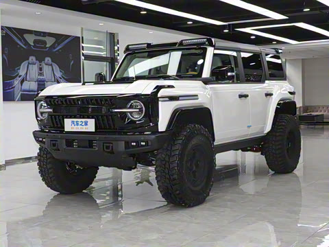 2025�� 2.3T ����SV7 37���ܰ�