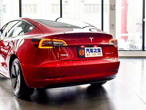 2021�� ��׼��������������