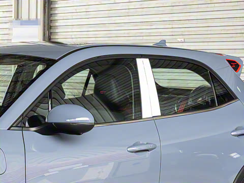 2025�� ľ���� 430km ������