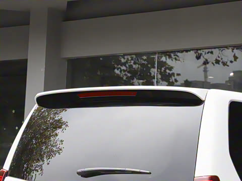 2022�� ���а� 2.0L �ֶ������� 7��