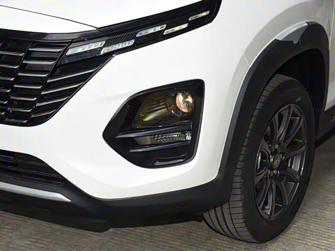 2023�� 1.5L CVTʱ�а�