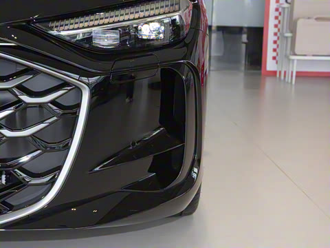 2026�� TFSI 150kW ����quattro��