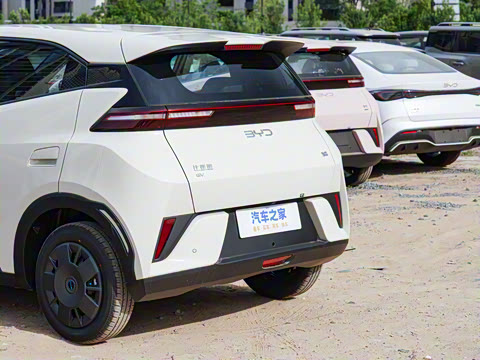 2025�� �Ǽݰ� 305km ������