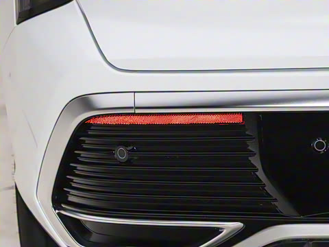 2025�� 117km ��ΪPLUS��