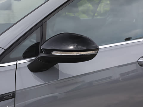 2023�� 280TSI DSG R-Line 20��������