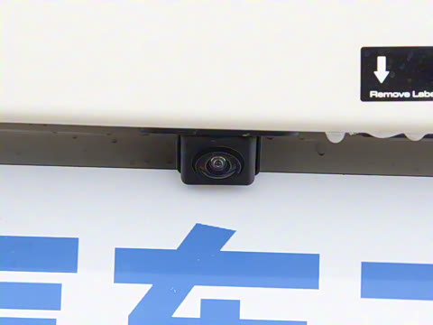 2025�� 333km ������