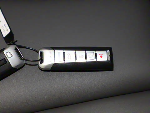 2021�� 1.5L DHT�ص���