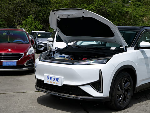 2025�� 518������