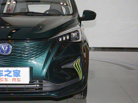 2022�� ���İ� ��ʿ� �������