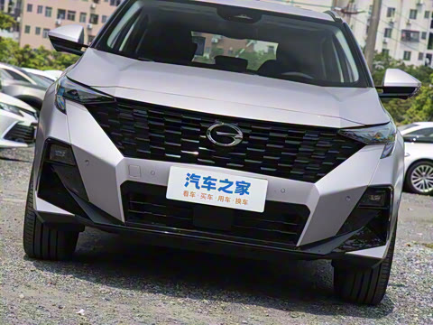 2025�� Ӱ�� 270T ������ ƽ������