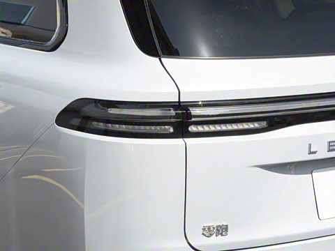 2026�� ���� 630�����״�� 6��