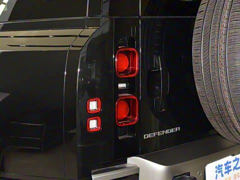 2025�� 130 3.0T P400 ����������