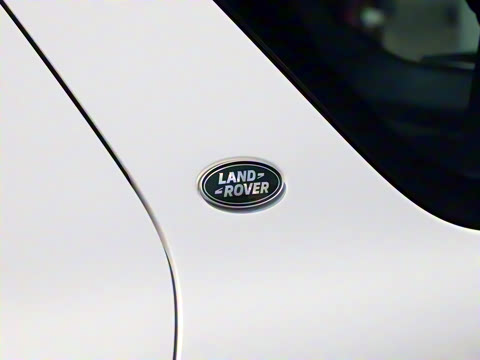 2020�� 249PS R-Dynamic �������ư�