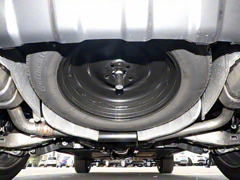 2020�� 249PS R-Dynamic �������ư�