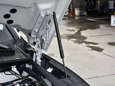 2025�� 45�����ذ� 40 TFSI ʱ�ж�����