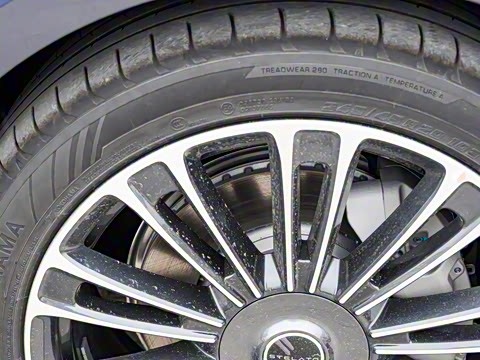 2025�� ���� Max+