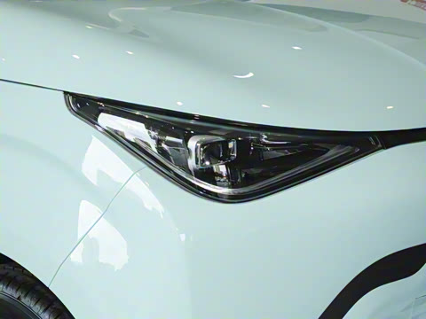 2026�� Mate 305km ����̤�˰�