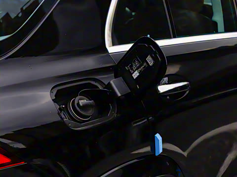 2024�� GLE 400 e 4MATIC