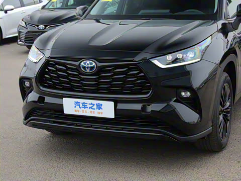 2023�� 2.5L���ܵ��˫��������ʿ�� 7��