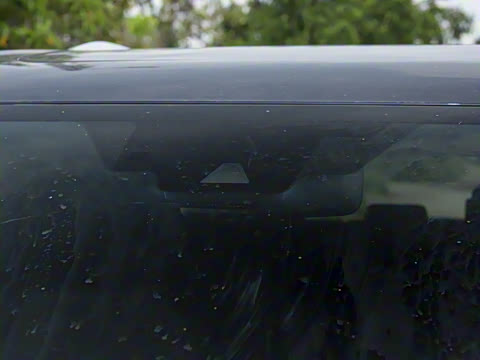 2023�� 2.5L�춯 �����