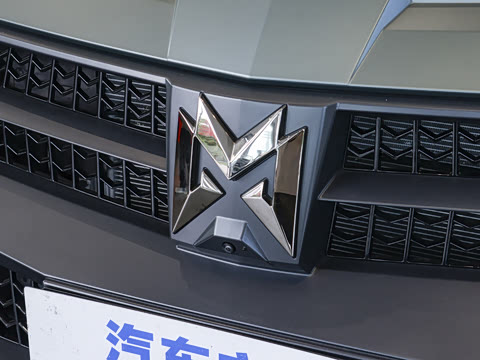 2024�� ƽ����