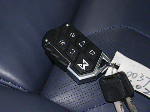 2024�� ƽ����