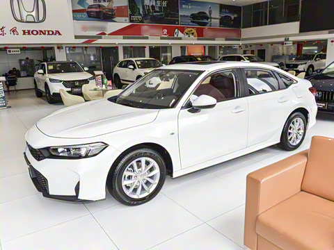 2025�� 180TURBO CVT ��Ȥ