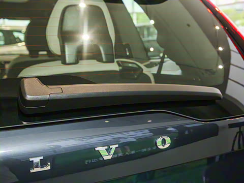 2025�� �Ŀ� B6 ��Զ������ 6��