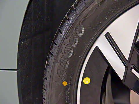 2022�� 620 ��Ȥ��