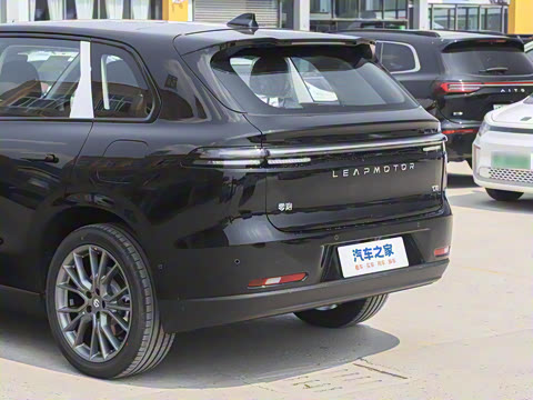 2026�� 605������