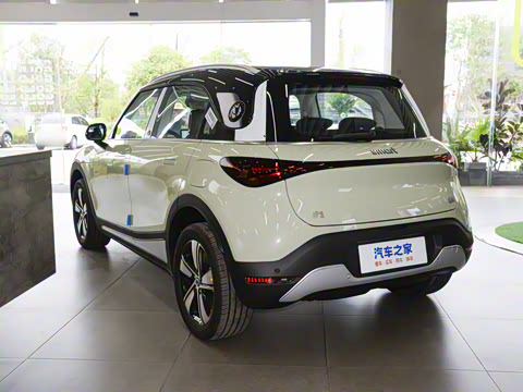 2026�� �鶯������