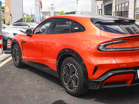 2025�� ��������������