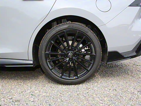 2023�� 1.5T �˶���