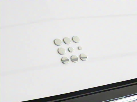 2026�� 165km ������������ 7��