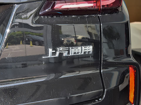 2024�� �Ŀ� 28T ����������