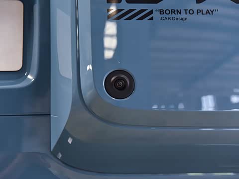 2025�� 401�����Ǽݰ�