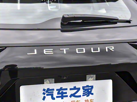 2024�� 1.6T DCT ����PRO