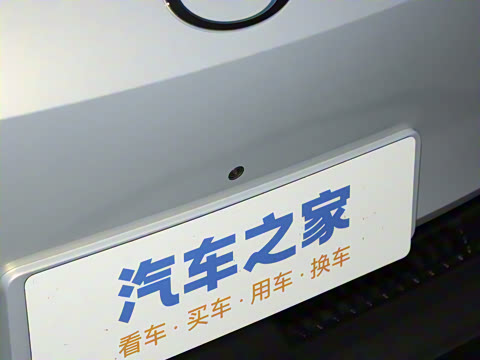 2024�� Plus 70 �Ƽ��� �������