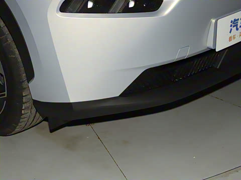 2024�� Plus 70 �Ƽ��� �������