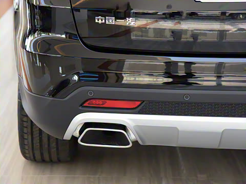 2022�� 2.0T DCT�������������� ����