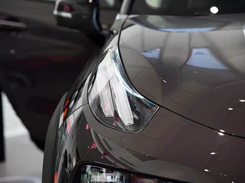 2019�� ���ܰ� 2.0T �Զ�����ҫPro�� ��VI