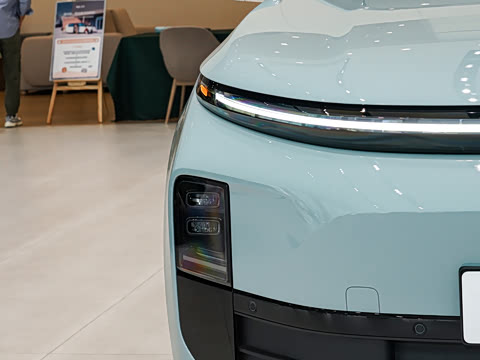 2025�� Pro ���ܻ��°�